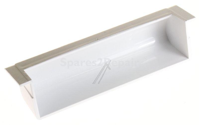 Smeg Dishwasher Handles - 764730194 Handle Lever 001439
