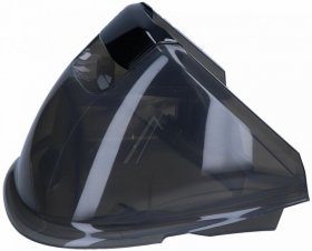 Tank - Cs-10000608 Tank [Groupe SEB]