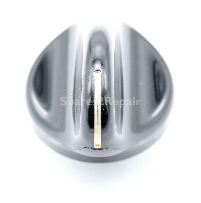 Smeg Handle - 764851396 Retainer