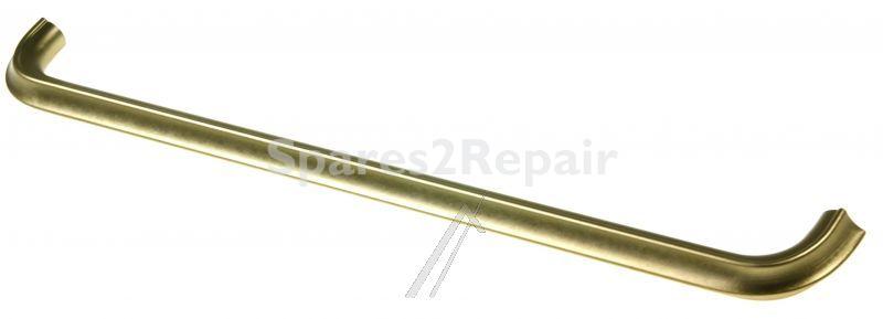 Hisense Gorenje Oven Door Handles - 421435 Oven Door Handle Il Clasico 5-43 1036