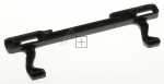 Amica Door Hook - Door Hook