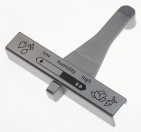 Valve - 00172776 Valve-outlet [Bosch Siemens]