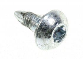 Kuppersbusch Screw - 564139 Screw M4x10