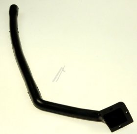 Hose - C00275624 482000031288 Fill Hose Softner L=612 [Whirlpool Indesit]