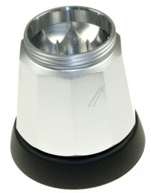 Heating For Coffee Machines - 7332158400 Mokka Boiler 6 Cups [Delonghi]