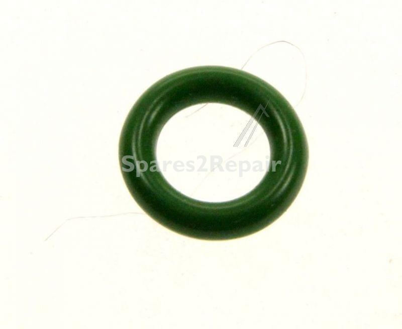 O rings - 50299671003 Ring Green Joint [Electrolux Aeg]