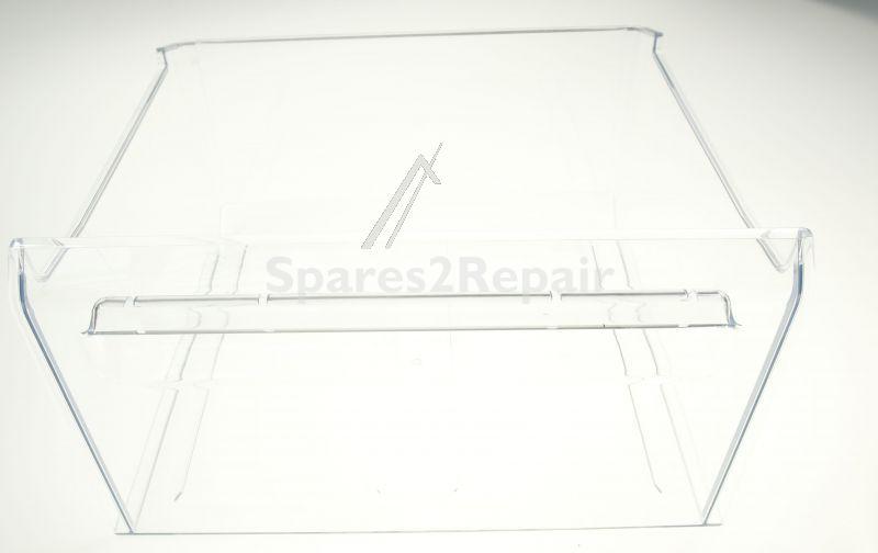 Drawers - 00215215 Door [Bosch Siemens]