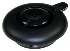 Pot Lid - 4055148508 Lid Assembly For Jug [Electrolux Aeg]