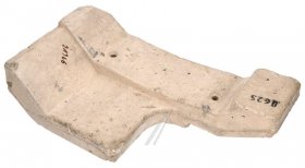 Weight - 1021366 Oberes Gegengewicht [Amica]