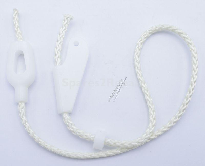 Hisense Gorenje Door Cable - 327319 Cord For Hinges F f