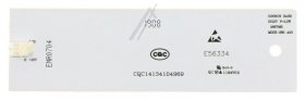 Hisense Gorenje Led Module - Hk1887585 Led Light