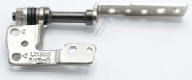 Asus Door Hinges - 13nb04r2m03121 Ux303ln-8a Hinge Right
