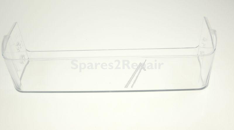 Smeg Refrigerator - Freezer Door Shelf - 760392017 Bottle Shelf
