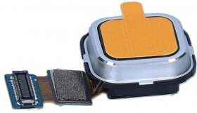 Samsung Camera Module - Gh96-07472a Assembly Camera-module 12m Af Sm-g850