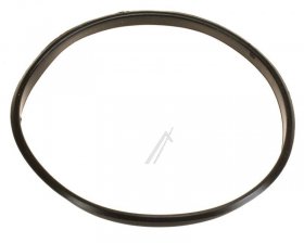 Smeg Sealing Materials - 764131578 Rapid Burn Plate Gasket