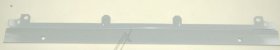 Last - 00677002 Strip [Bosch Siemens]