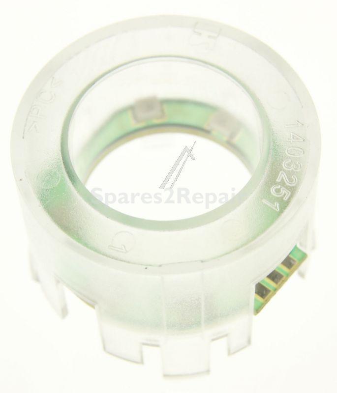 Kuppersbusch Ring - 528405 Lighting Ring