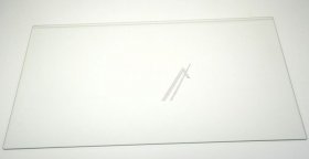 Glass Panel - 00701089 Glass Cover [Bosch Siemens]