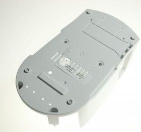 Lower Housing - 00703825 Case-bottom [Bosch Siemens]