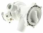 Panasonic Drain Pump - 32028908 Pump Hanyu W out Tj