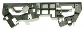 Panasonic Door Hook - Door Hook A