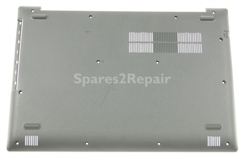Ibm Lenovo Housing Part - 5cb0n86400 Lower Housing Cover Cool