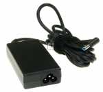 Hewlett Packard Power Supply notebook - 854054-004 45w Smart Npfc 3-pin Power Adapter