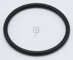 Sealing Materials - 1084198009 O-ring Ø34 6mm [Electrolux Aeg]