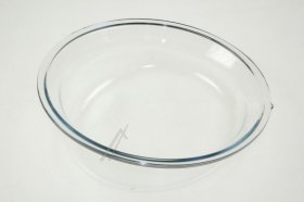 Door - 40011009 Frame Window [Candy Hoover]