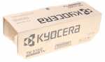 Kyocera Toner Cartridge - Tk-3160 1t02t90nl0 Toner Cartridge