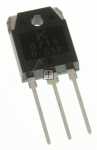 Jvc Various Transistors - 2sd718-r- Transistors
