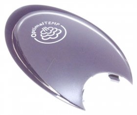 Philips Cap - 423902170741 Plastic Cap