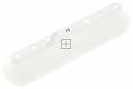 Hisense Gorenje Drum Paddle - 357059 Drum Rib