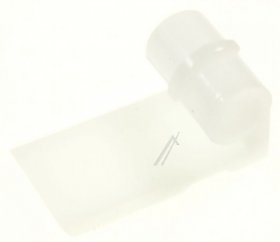 Door Hook - 12170000007317 Lock Lever [Midea]