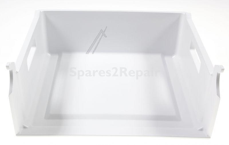 Container - 11008665 Container [Bosch Siemens]