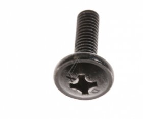 Vestel Screw - 35028461 Screw C Znsy Rysb M4*14*Ø10 Rohs