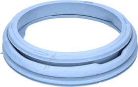 Hisense Gorenje Door Seal Washing Machine - 357216 Door Seal
