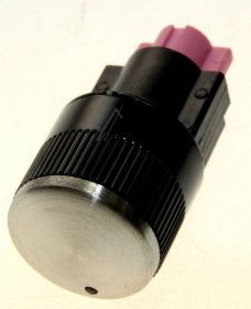 Button - 00174109 Knob-selecting [Bosch Siemens]