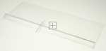 Drawer Front - 2244098030 Front Drawer Cellar [Electrolux Aeg]