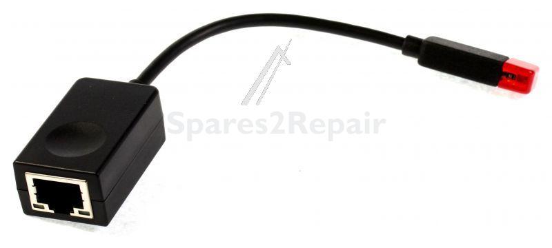 Ibm Lenovo Cable-plugs-adapter - 04x6435 04x6435 Cable