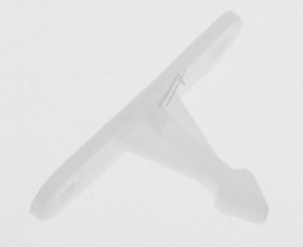 Door Hook - 1020980 Door Stop [Amica]