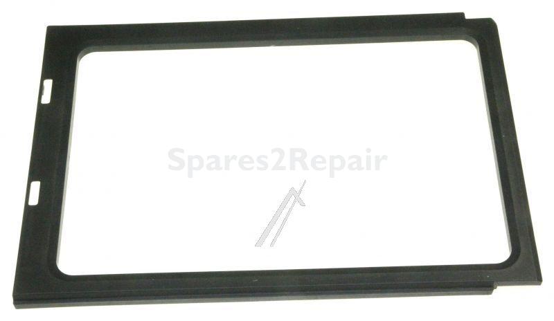 Panasonic Door - F3085bg00xp Door C