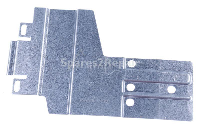 Smeg Sealing Materials - 754131159 Conveyor Gasket