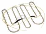 Vestel Various Audio-video connectors - 30065584 Conn Header 2p 2 0mm Side W-lock Rohs
