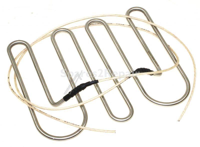 Vestel Various Audio-video connectors - 30065584 Conn Header 2p 2 0mm Side W-lock Rohs