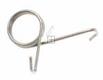 Haier Screw - Hr06x00003 49071290 Screw For Thermostat Cabinet