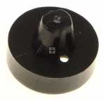 Smeg Foot - 975770209 Foot