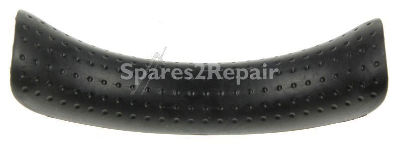Handle - 00187603 Insert [Bosch Siemens]