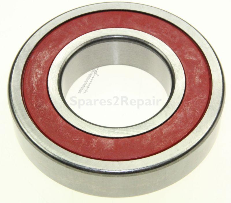 Haier Bearing - 0020600068 49047437 Bearing