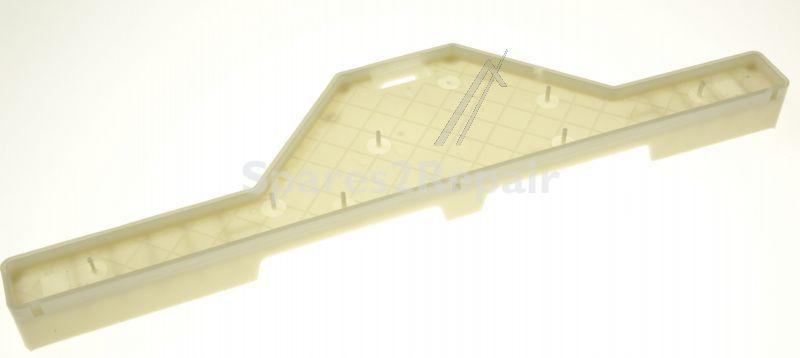 Rack - 150260065 C00891097 Support Plastic [Arcelik]